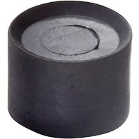 10064465 vfd 25 Dichteinsatz M25 Elastomer Schwarz 1 St. - Wiska von Wiska