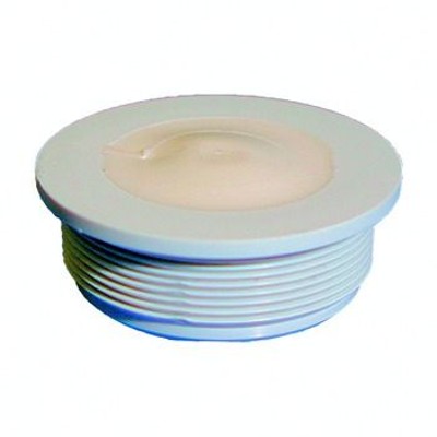 Kabeleinsteckstutzen IP66 ø32mm 1-25mm lgr hfr halogenfrei abschneid von Wiska