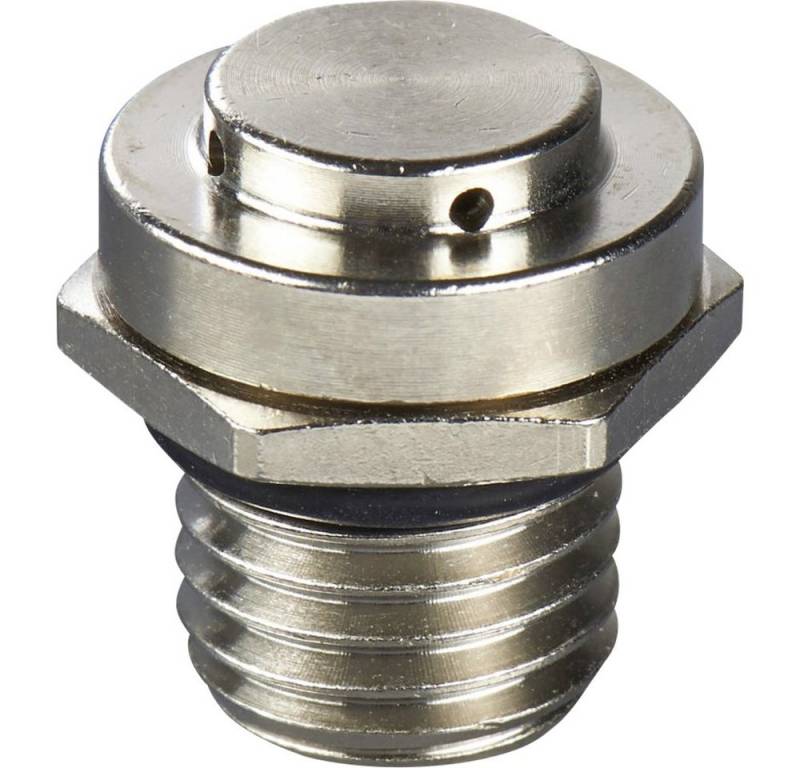 WISKA Verbindungsmuffe Wiska 10103265 EMVPS 12 Verschlussschraube schlagfest M12 Kunststof, EMVPS 12 WISKA Verbindungsmuffe Wiska 10103265 EMVPS 12 Verschlussschraube schlagfest M12 Kunststof, EMVPS 12 von Wiska