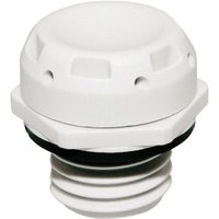 Wiska - 10102370 evsp 12 Druckausgleichselement M12 Polyamid Schwarz 1 St. Wiska - 10102370 evsp 12 Druckausgleichselement M12 Polyamid Schwarz 1 St. von Wiska