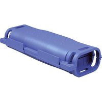 Wiska 10102416 SH0525W Kabelmuffe Inhalt: 1St. Wiska 10102416 SH0525W Kabelmuffe Inhalt: 1St. von Wiska