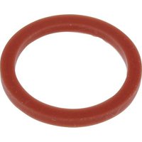 Wiska 10105711 EADR 63/90 LT Dichtring M63 Kunststoff 100St. Wiska 10105711 EADR 63/90 LT Dichtring M63 Kunststoff 100St. von Wiska