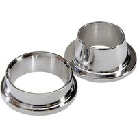 Wiska 50085659 EE 72-58 Erdungseinsatz schlagfest M72 Metall Natur 1St. Wiska 50085659 EE 72-58 Erdungseinsatz schlagfest M72 Metall Natur 1St. von Wiska