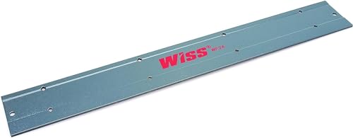 Crescent WF24 Klappwerkzeug, 61 cm von Wiss