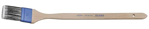 Wistoba 352740 Heizkörperpinsel 1 Stück Wistoba 352740 Heizkörperpinsel 1 Stück von Wistoba
