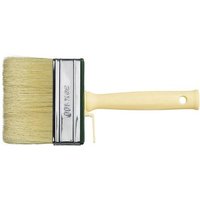 Wistoba 520612 Flächenpinsel 1 Stück von Wistoba