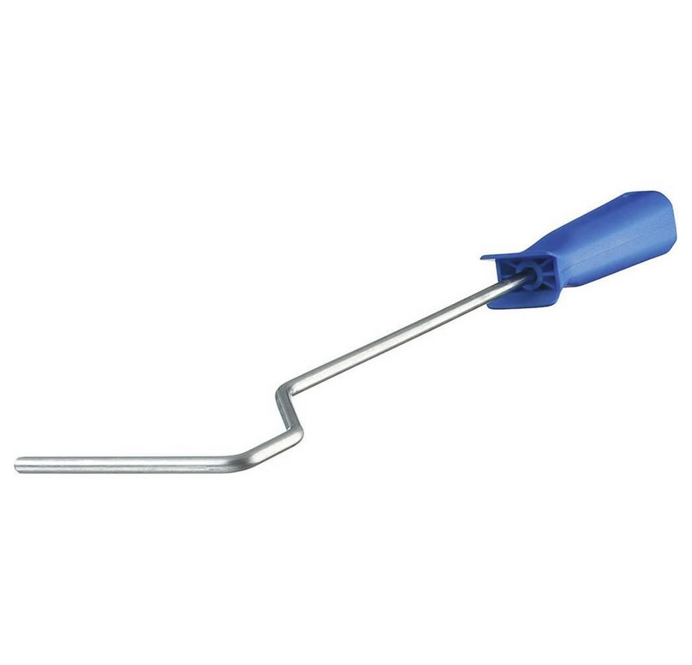 Wistoba Pinsel Bügel für Heizkörperwalze 699145 Wistoba Pinsel Bügel für Heizkörperwalze 699145 von Wistoba