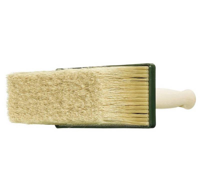 Wistoba Pinsel Handwerker-Deckenbürste von Wistoba