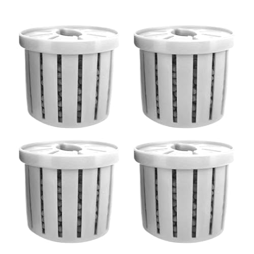 Aquarium Pflanzenhalterung | Stabiler Fischtank Netzbecher Für Pflanzen,Dekorativer Wasserpflanzen Halter, Wasserdékor Für Aquarien In Wohnung, Büro Und Restaurant Aquarium Pflanzenhalterung | Stabiler Fischtank Netzbecher Für Pflanzen,Dekorativer Wasserpflanzen Halter, Wasserdékor Für Aquarien In Wohnung, Büro Und Restaurant von Wisylizv