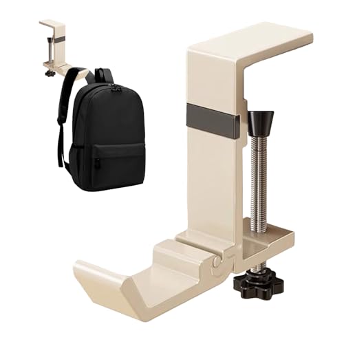 Girlandbügel Für Mantel - Passt 1,4 Cm Auf 5,8 Cm Mantel | Strümpfe Stange Stange | Hochleistungs 2-in-1-Kamin-Strumpf Und Kranzhaken | Keine Bohrungen Erforderlich, Die Für Wohndekorationen Geeignet Girlandbügel Für Mantel - Passt 1,4 Cm Auf 5,8 Cm Mantel | Strümpfe Stange Stange | Hochleistungs 2-in-1-Kamin-Strumpf Und Kranzhaken | Keine Bohrungen Erforderlich, Die Für Wohndekorationen Geeignet von Wisylizv