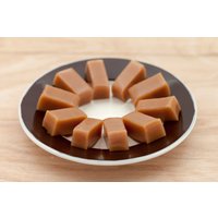 Kahlua Karamell - 1/2 Pfund Kahlua Karamell - 1/2 Pfund von WitchsKitchenBakery