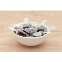 Mokka Karamell - 1 Pfund Mokka Karamell - 1 Pfund von WitchsKitchenBakery