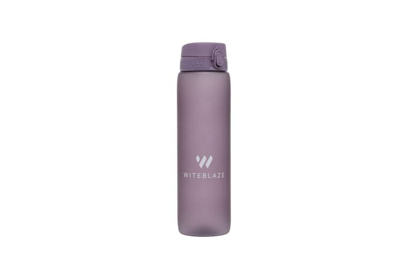 Witeblaze Trinkflasche Witeblaze NOS BLAZE Trinkflasche Witeblaze Trinkflasche Witeblaze NOS BLAZE Trinkflasche von Witeblaze