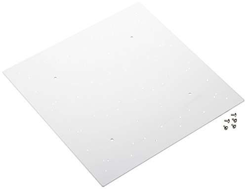 Witeg Universal-Tablar SP600, passend für Schüttelinkubator WIS-20/20R von Witeg