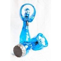 Hajj Umrah Wesentliche Fan, Hadsch Geschenk, Sommercamp, Kühlen Nebel Ventilator, Packstück Für Die Pilgerfahrt Verpackung, Verpackung von WithASpin