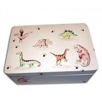 Personalisierte Dinosaurier Erinnerungsbox, Memory Box, Baby Boy Geschenk, Geschenk Für Jungen Personalisierte Dinosaurier Erinnerungsbox, Memory Box, Baby Boy Geschenk, Geschenk Für Jungen von WithHugsandKisses