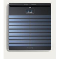 Withings - Body Scan black von Withings