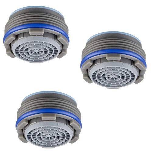 Cascade SLC STD M24 x 1 M 24 x 1 von Without Brand / Generic