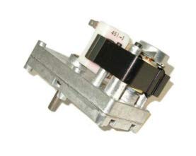 Getriebemotor zu MCZ Pelletofen von MCZ