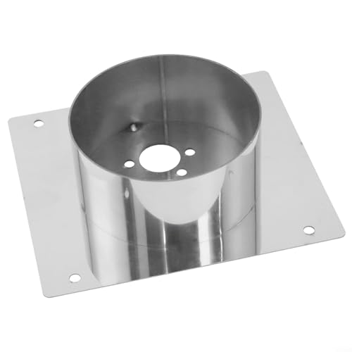60 mm hohe Dieselheizung Montageplatte Montageplatte Edelstahl Halterung Turm Planar Standheizung Hochfest Rostfrei 60 mm hohe Dieselheizung Montageplatte Montageplatte Edelstahl Halterung Turm Planar Standheizung Hochfest Rostfrei von Withtalentto