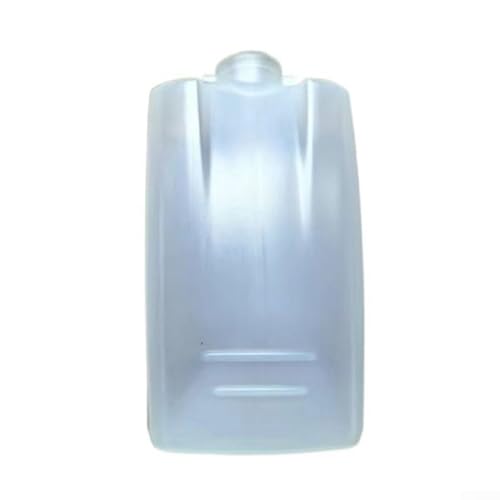 Ersatz-Wassertank passend für Kärcher WV1, Teilenummer 4.633-122.0 Ersatz-Wassertank passend für Kärcher WV1, Teilenummer 4.633-122.0 von Withtalentto