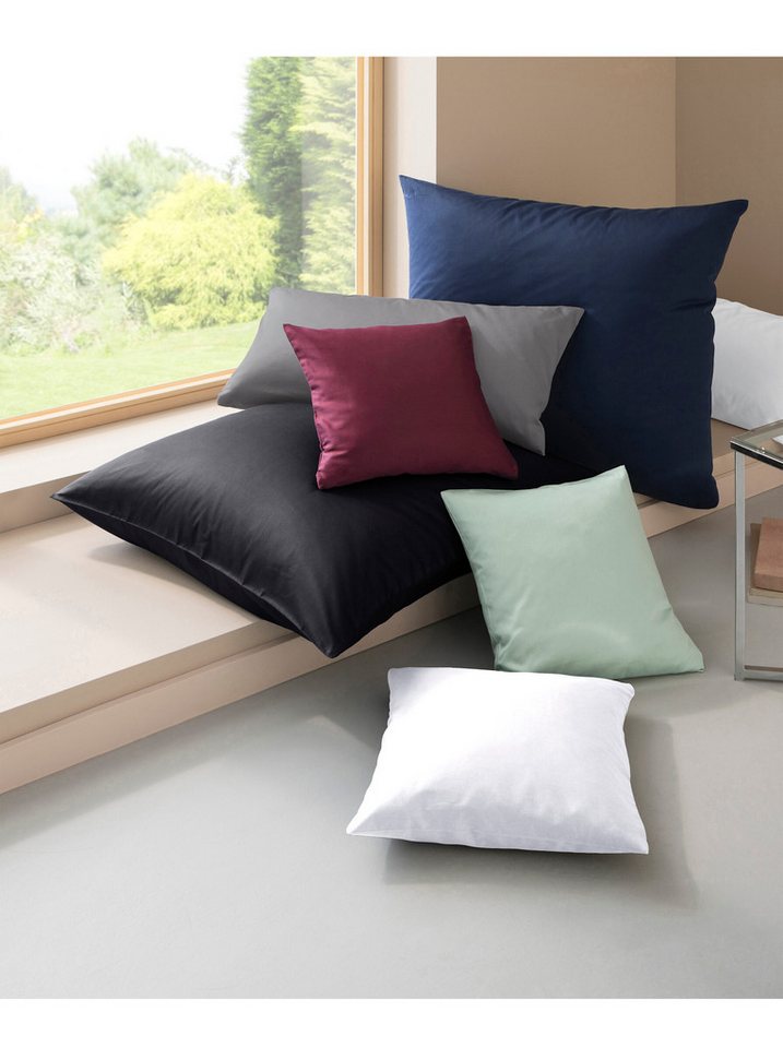 Witt Bettwäsche Bettwäsche, Feinbiber, Feinbiber Witt Bettwäsche Bettwäsche, Feinbiber, Feinbiber von Witt