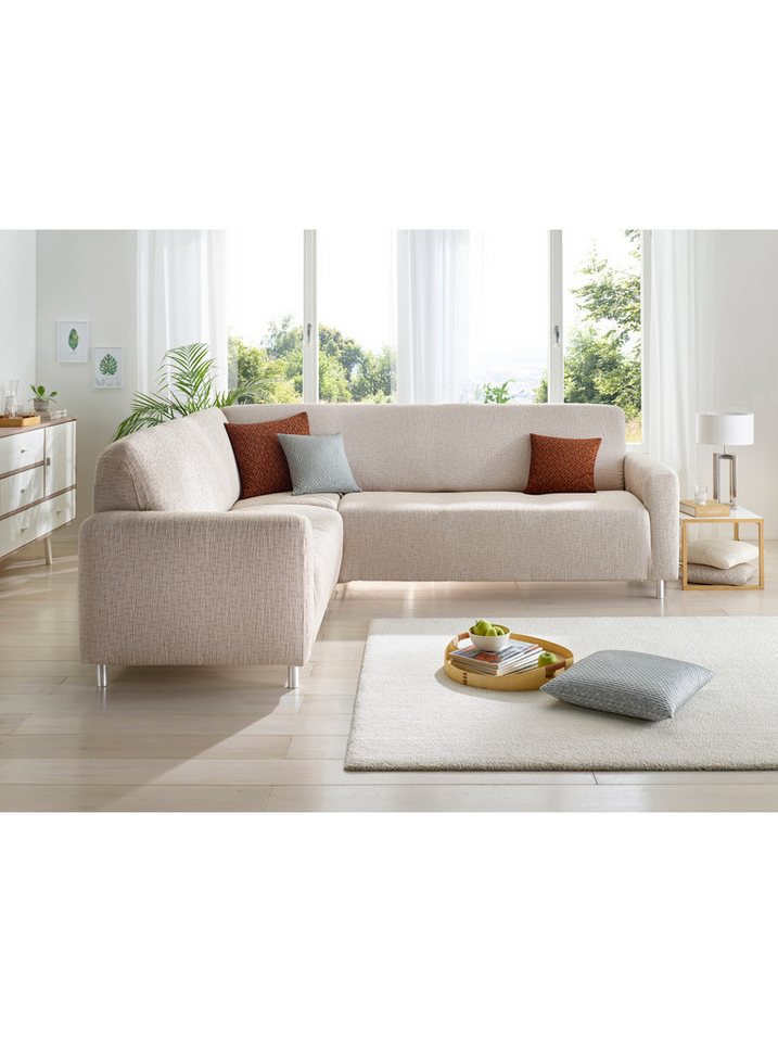 Witt Hussen-Set Hussenprogramm Witt Hussen-Set Hussenprogramm von Witt