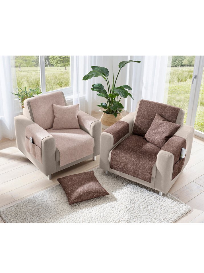 Witt Hussen-Set Wohnprogramm Witt Hussen-Set Wohnprogramm von Witt