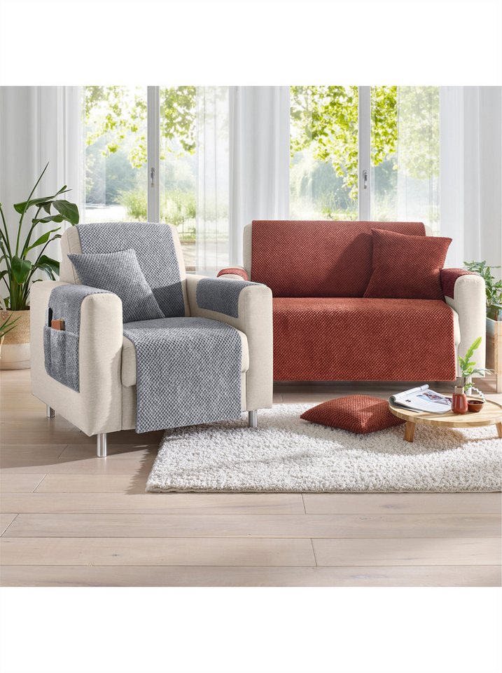 Witt Hussen-Set Wohnprogramm Witt Hussen-Set Wohnprogramm von Witt