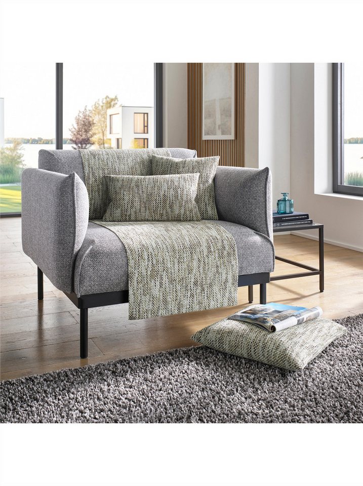 Witt Hussen-Set Wohnprogramm von Witt