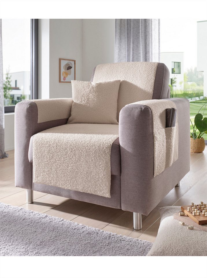 Witt Hussen-Set Wohnprogramm von Witt