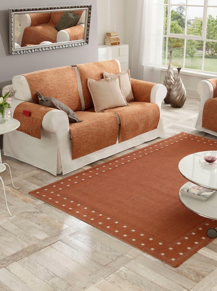 Witt Hussen-Set Wohnprogramm . von Witt