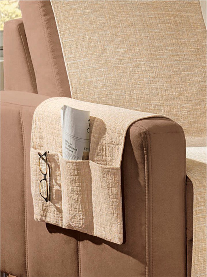 Witt Hussen-Set Wohnprogramm . von Witt