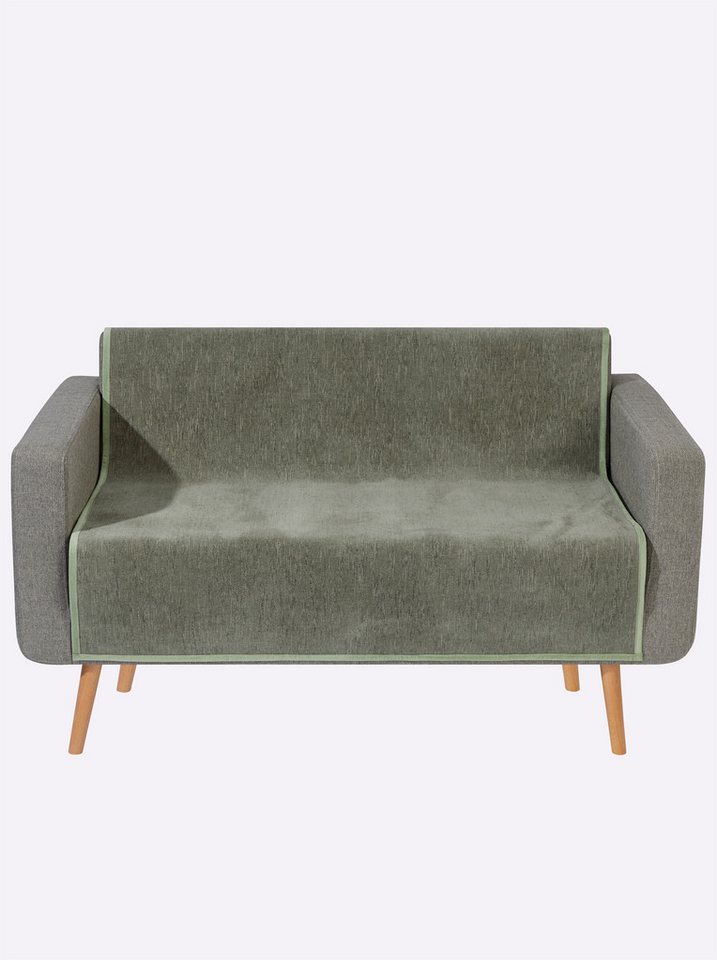 Witt Hussen-Set Wohnprogramm . von Witt