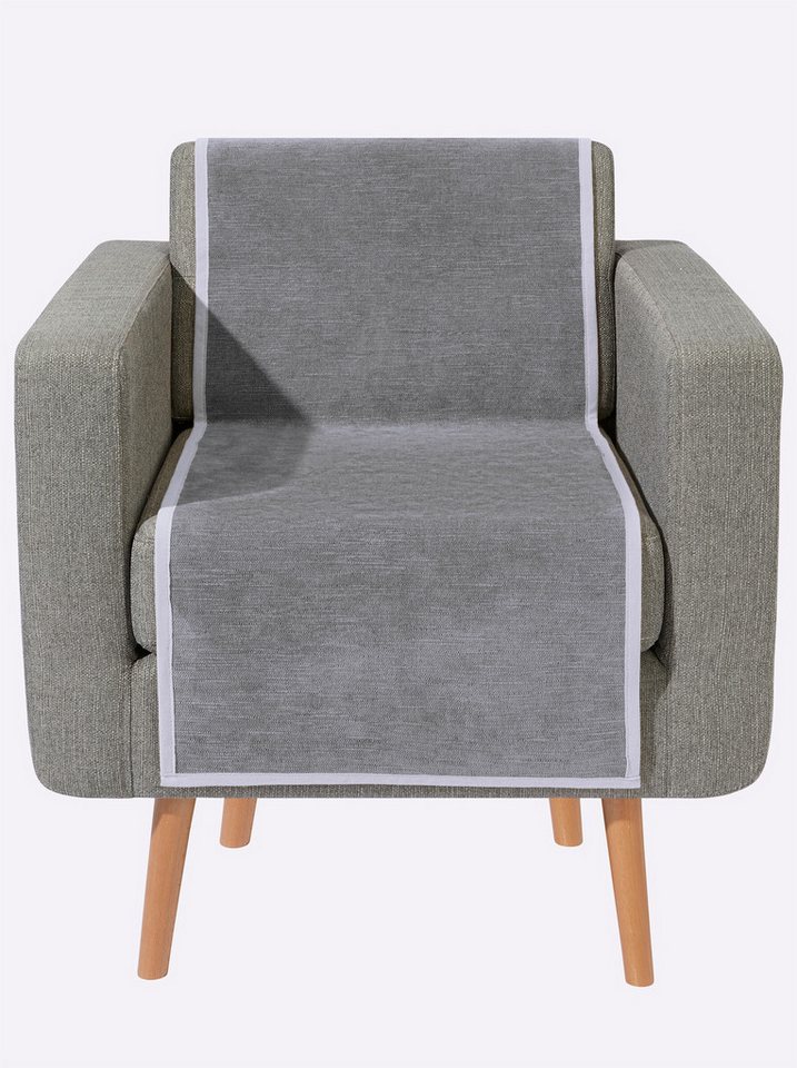 Witt Hussen-Set Wohnprogramm . Witt Hussen-Set Wohnprogramm . von Witt