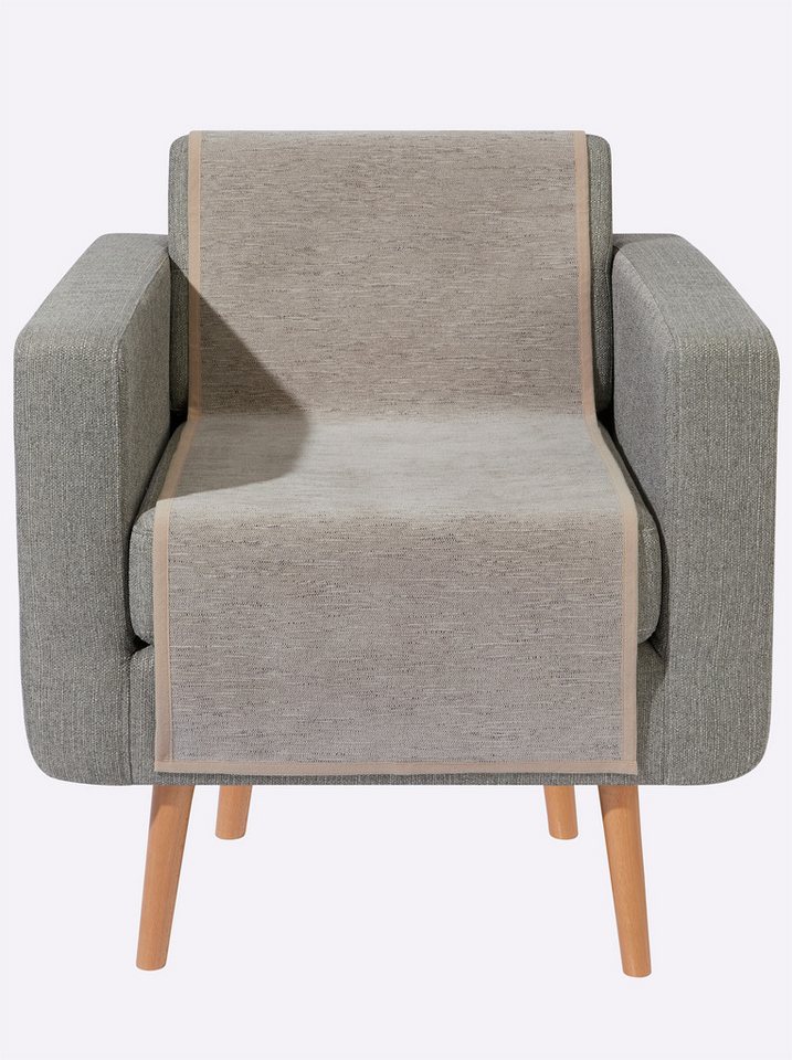 Witt Hussen-Set Wohnprogramm . Witt Hussen-Set Wohnprogramm . von Witt