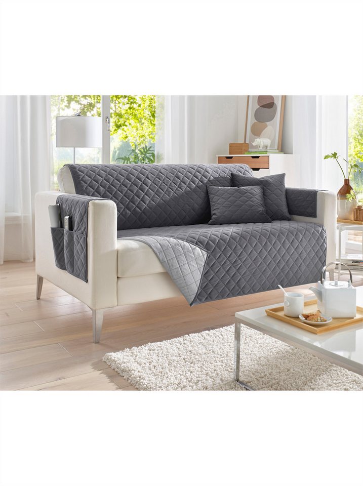 Witt Hussen-Set Wohnprogramm Witt Hussen-Set Wohnprogramm von Witt