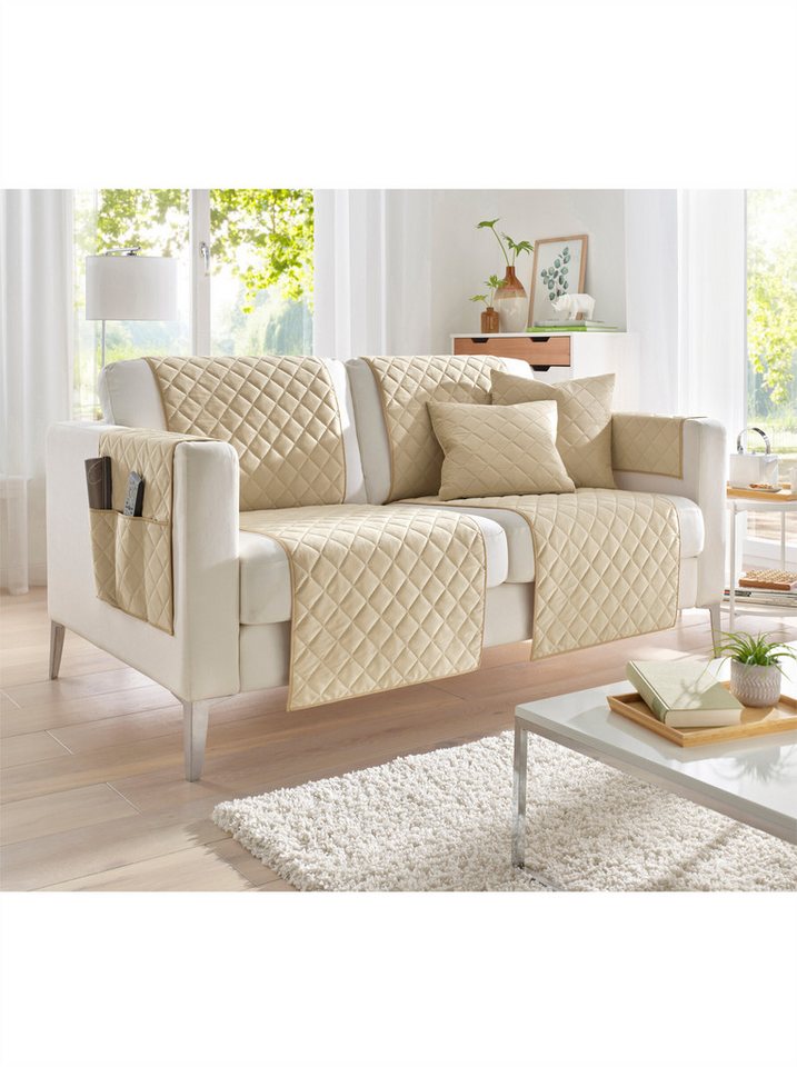 Witt Hussen-Set Wohnprogramm . von Witt