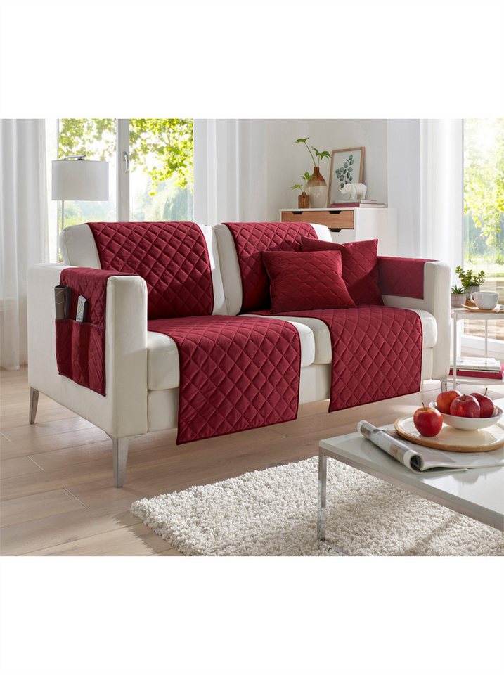 Witt Hussen-Set Wohnprogramm Witt Hussen-Set Wohnprogramm von Witt