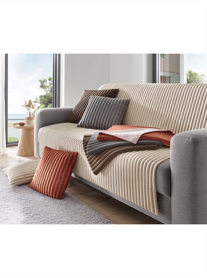 Witt Hussen-Set Wohnprogramm Witt Hussen-Set Wohnprogramm von Witt