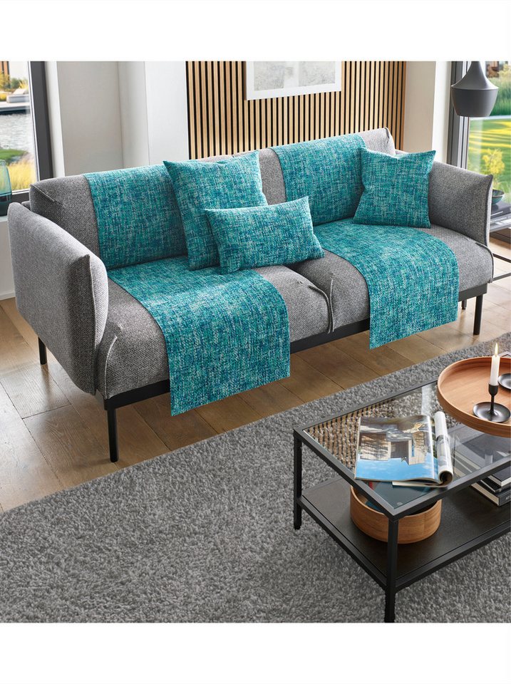 Witt Hussen-Set Wohnprogramm . Witt Hussen-Set Wohnprogramm . von Witt