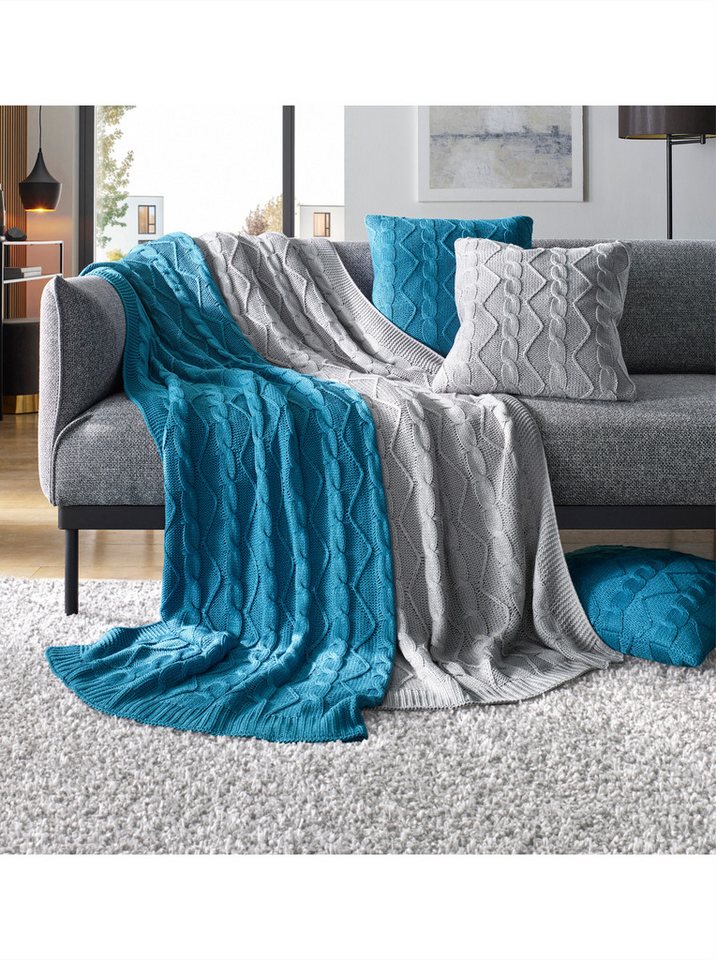 Witt Hussen-Set Wohnprogramm Witt Hussen-Set Wohnprogramm von Witt