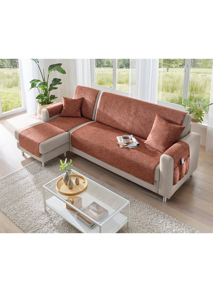 Witt Hussen-Set Wohnprogramm . von Witt