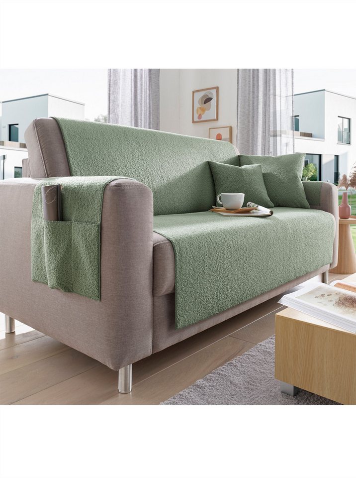 Witt Hussen-Set Wohnprogramm . Witt Hussen-Set Wohnprogramm . von Witt