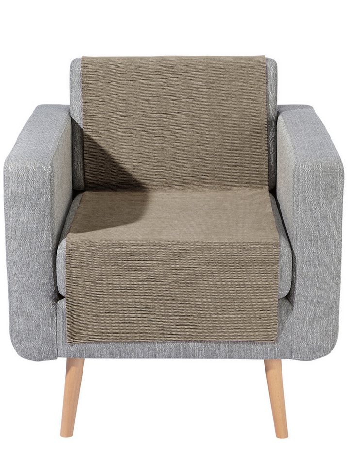 Witt Hussen-Set Wohnprogramm . Witt Hussen-Set Wohnprogramm . von Witt