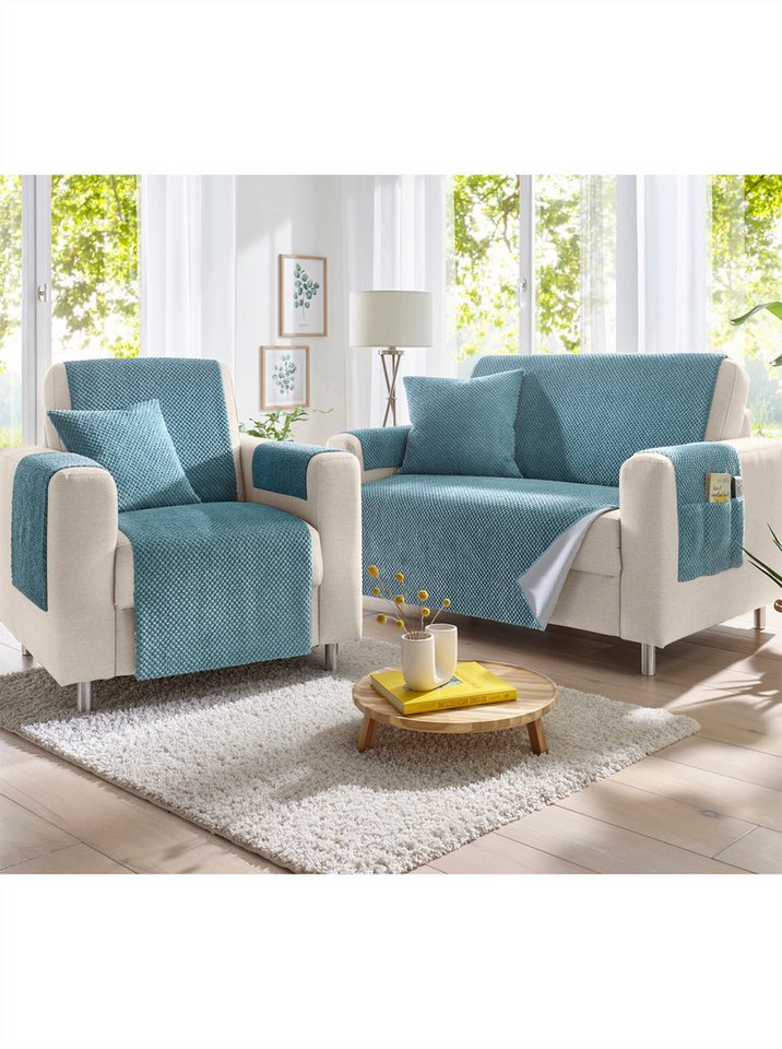 Witt Hussen-Set Wohnprogramm . Witt Hussen-Set Wohnprogramm . von Witt