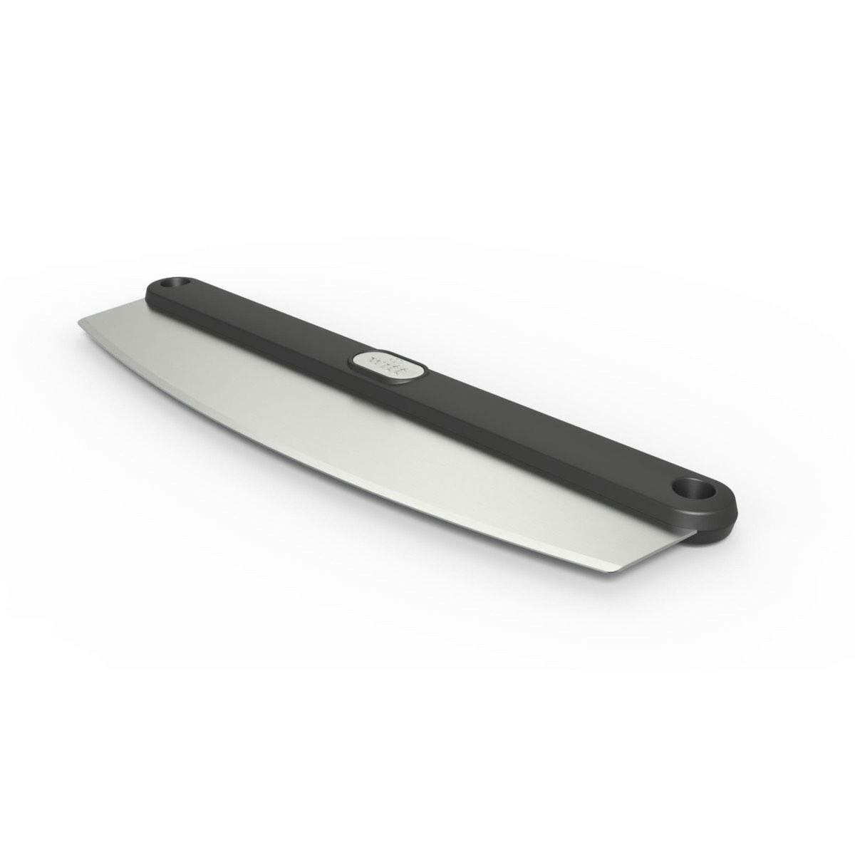 Witt Pizza-Wiegeschneider, Rocker Blade von Witt