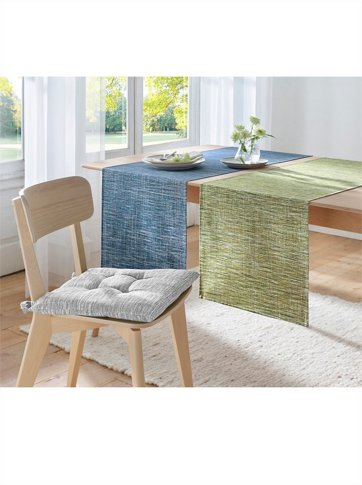 Witt Tischdecke Tischdecke von Witt