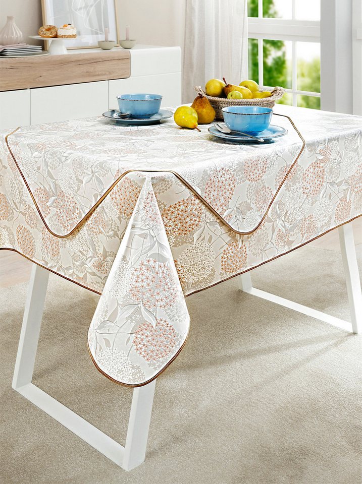 Witt Tischdecke Tischdecke von Witt