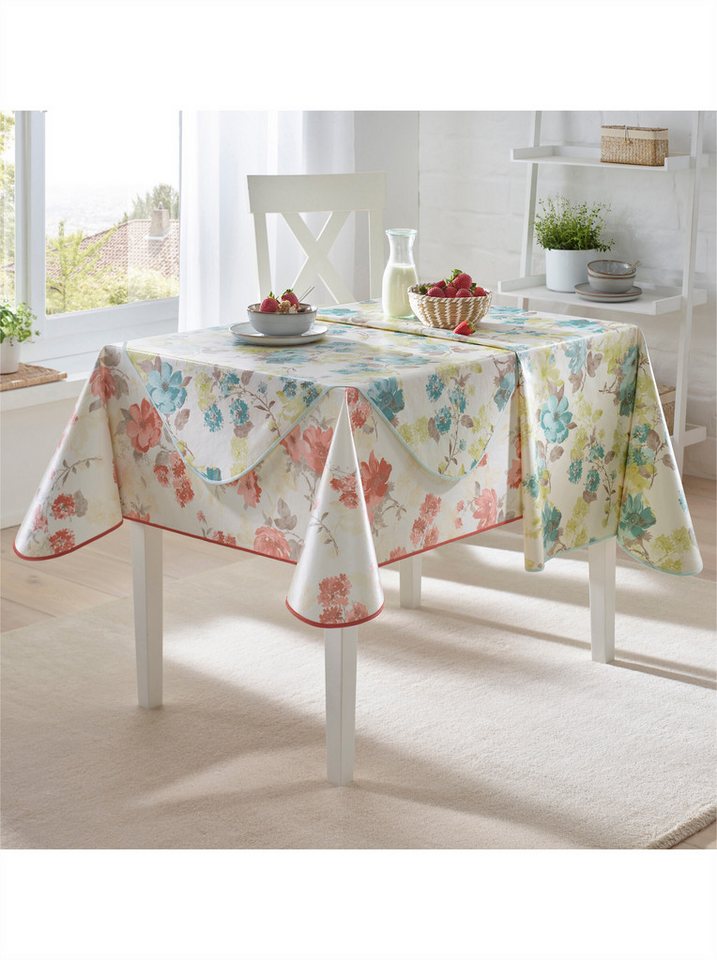 Witt Tischdecke Tischdecke von Witt